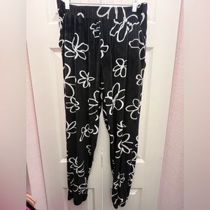 Lounge pants